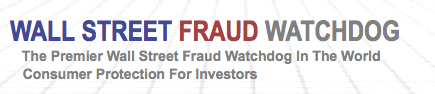 http://pressreleaseheadlines.com/wp-content/Cimy_User_Extra_Fields/Wall Street Fraud Watchdog/Screen-Shot-2014-03-24-at-4.21.03-PM.png
